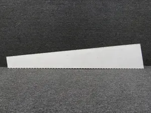 5534200-1 Cessna Citation 501 Elevator Trim Tab Assembly